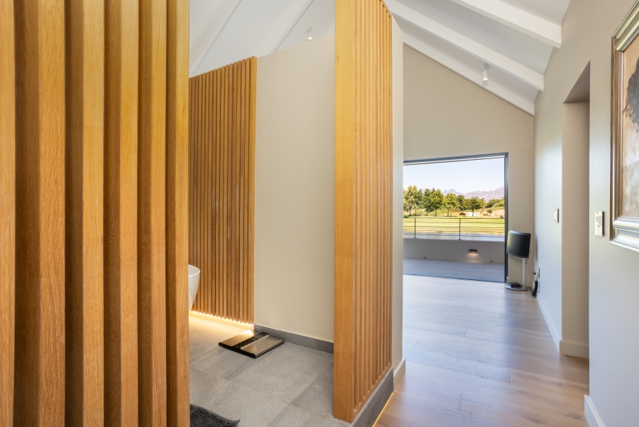 3 Bedroom Property for Sale in Pearl Valley at Val de Vie Western Cape